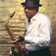 Illustration for article titled Who Ever Said Jazz Had To Be Drab?